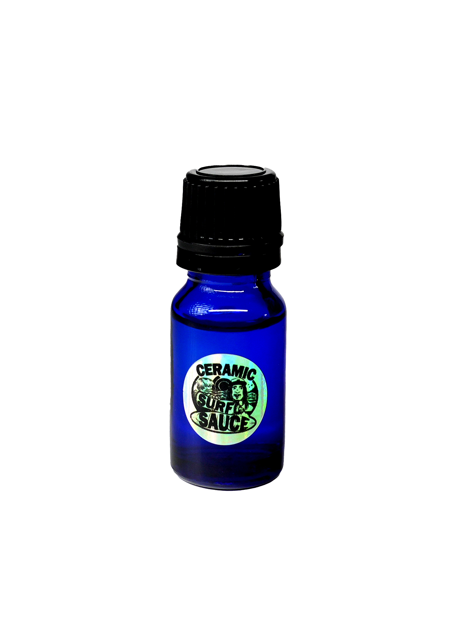 Ceramic Surf Sauce - Image 4
